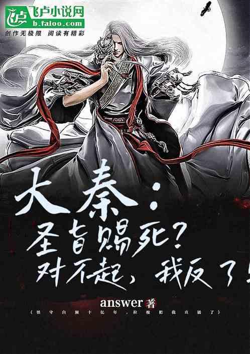 白天嗜睡有什么方法改善?- 专业有问必答平台